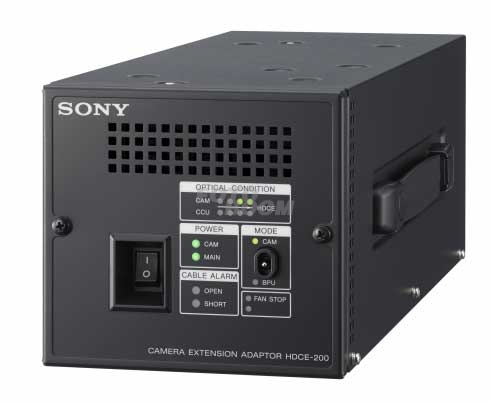 HKC-SM27
