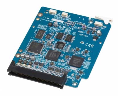 HKDW-105