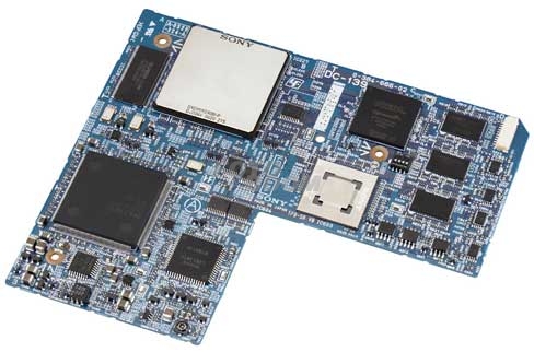 HKDW-902R