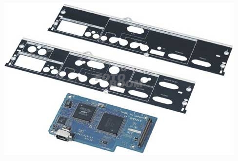 HKJ-101