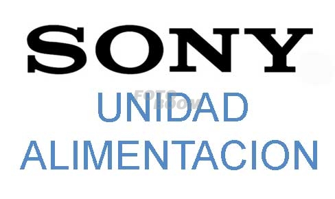 HK-PSU11