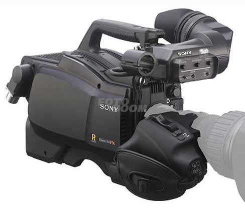 HSC-100RF/PK