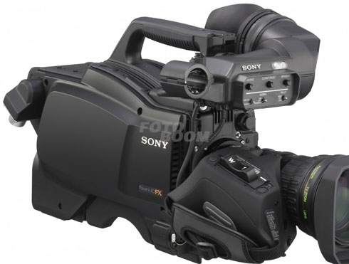 HSC-100RT/4E