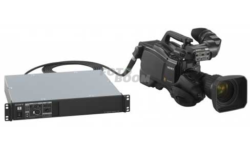 HSC-300RF/KJ20