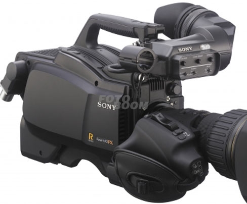 HSC-300RT/4E