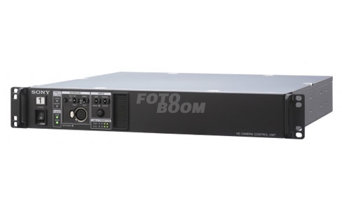 HSCU-300RT/3T