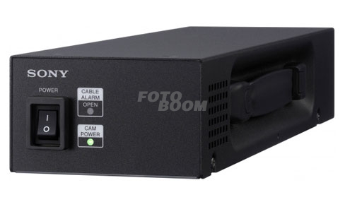 HXCE-FB70