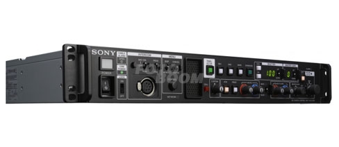HXCU-D70