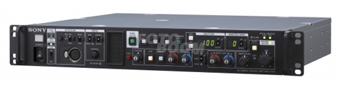 HXCU-FB70