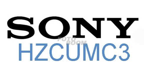 Licencia HZCU-MC3 Permanente