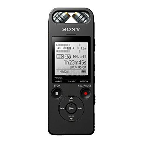 ICDSX2000B