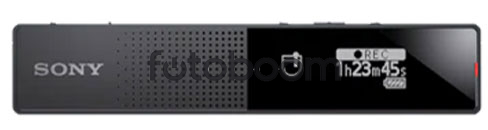 ICD-TX660
