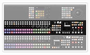 ICP-3016