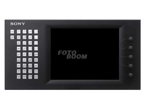 ICP-6511