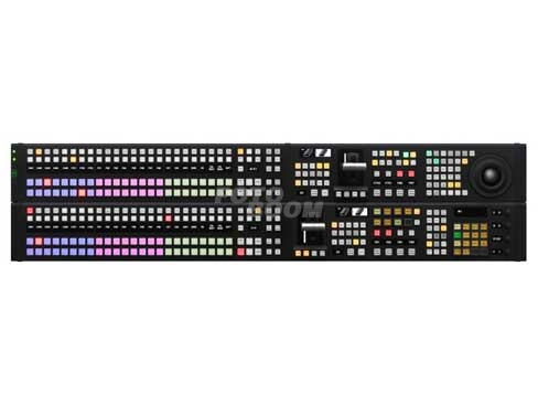ICP-6520
