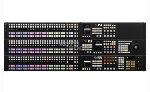 ICP-6530
