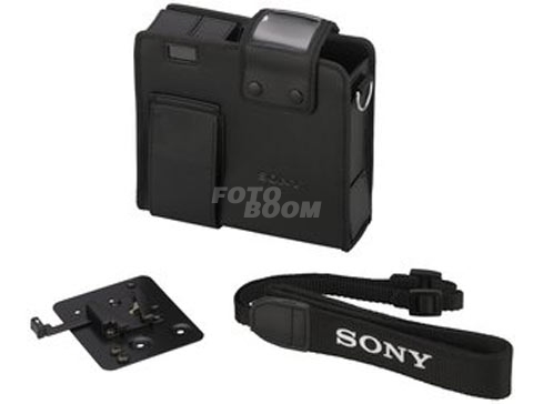 LCS-F01D Funda