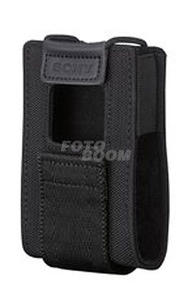 LCS-URXP2 Funda