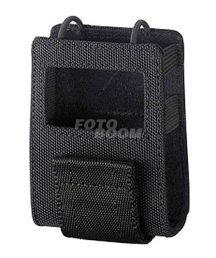 LCS-URXP3 Funda