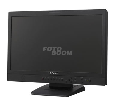 LMD-2110W