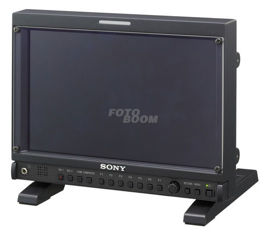 LMD-941W