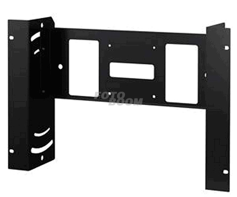 MB-535 Kit de montaje en rack