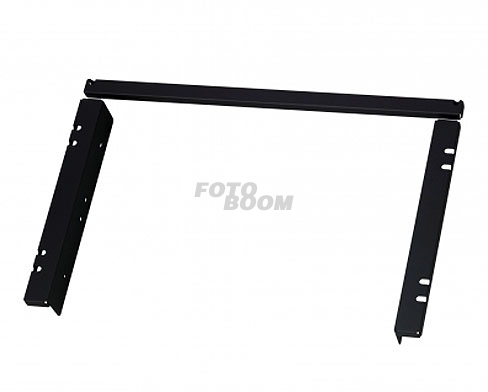 MB-L17 Kit Montaje Rack