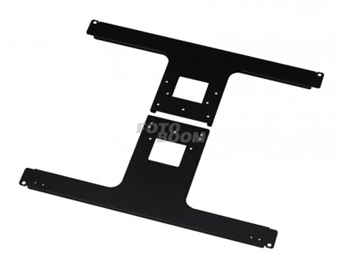MB-L22 Kit de Montaje en Rack