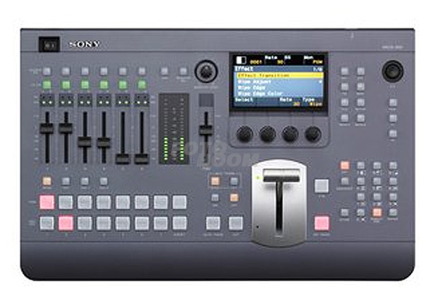 MCS-8M