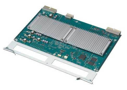 MKS-6570