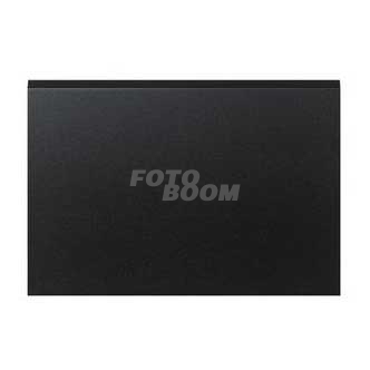 MKS-X7041