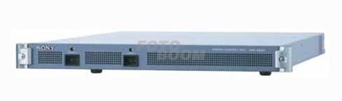 MKS-8010B