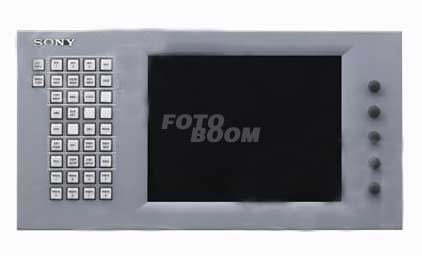 MKS-8011A