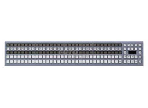 MKS-8013A