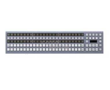 MKS-8014A