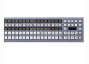 MKS-8015A
