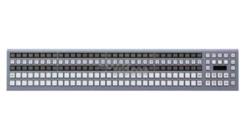 MKS-8017A