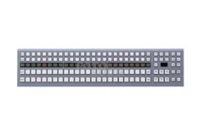 MKS-8018A