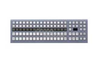 MKS-8019A