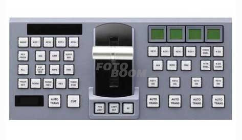 MKS-8020A