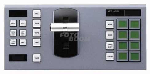MKS-8021A