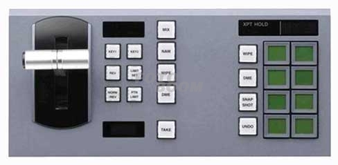 MKS-8022A