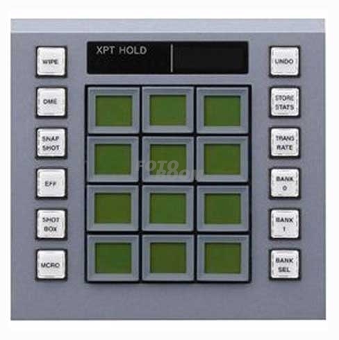 MKS-8024A
