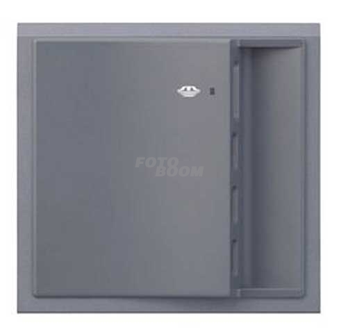 MKS-8025MS