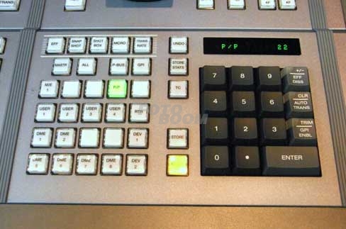 MKS-8026A