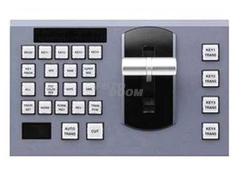 MKS-8027A