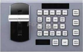 MKS-8028A