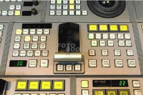 MKS-8030A
