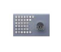 MKS-8031AJS