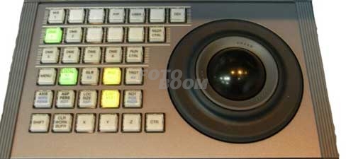 MKS-8031ATB